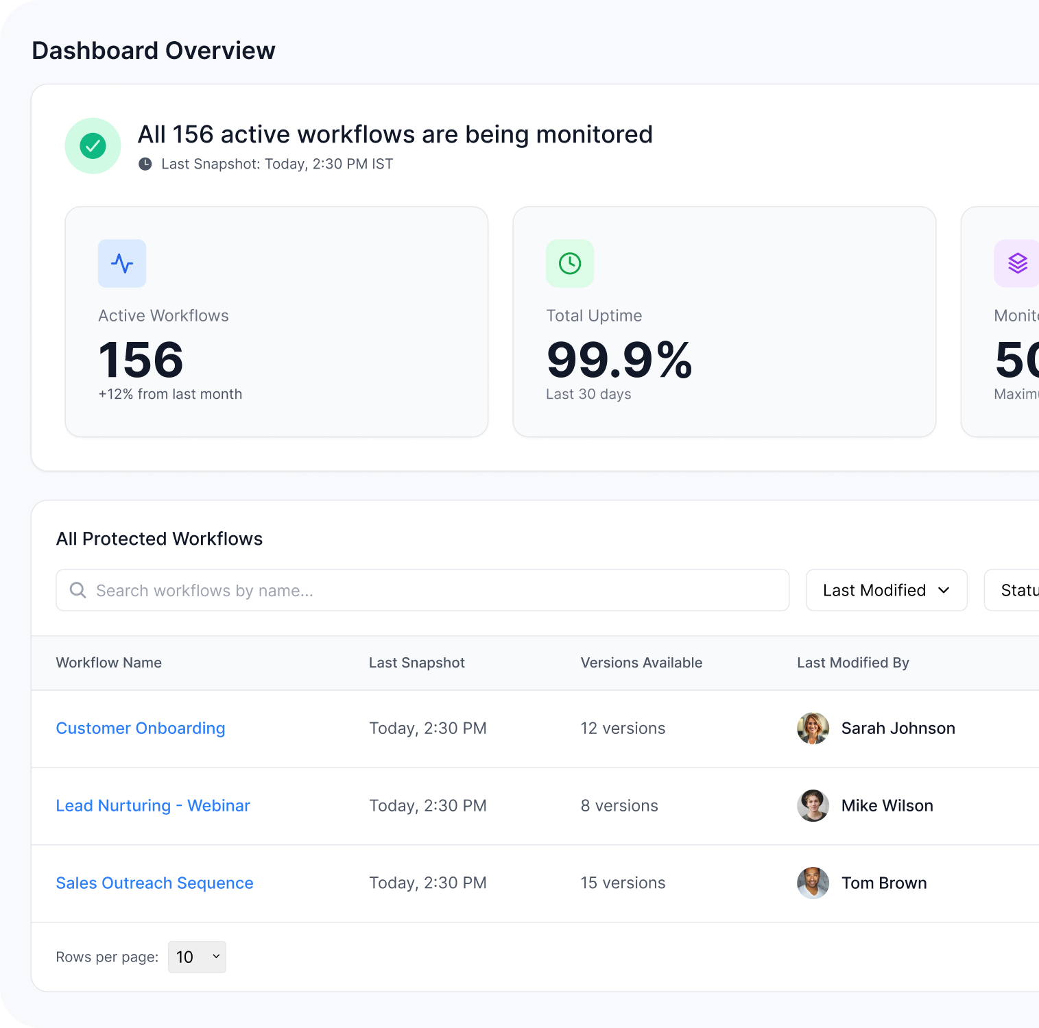 WorkflowGuard Dashboard12